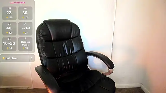 Snapshot of mayaamor chatting on October 27, 2025, 7:56 am mayaamor online show from October 27, 2025, 7:56 am