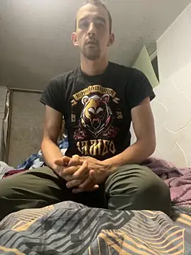 Pornstar11x online show from September 9, 2025, 12:21 am