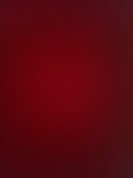 SWETCPL online show from February 8, 2026, 6:50 am