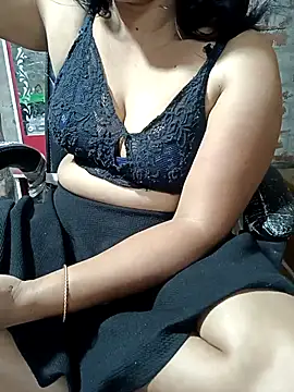 SWETCPL online show from February 8, 2026, 7:06 pm