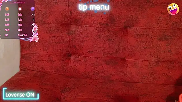 naomi powel online show from February 20, 2026, 2:06 pm