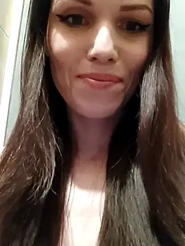 Angie meow online show from October 29, 2025, 9:00 am