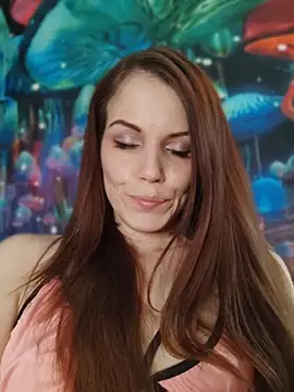 Angie meow online show from April 18, 2026, 12:31 pm
