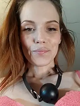 Snapshot of Angie_meow chatting on July 23, 2026, 2:59 pm Angie meow online show from July 23, 2026, 2:59 pm