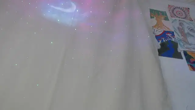 Snapshot of porndollbaby chatting on February 2, 2026, 10:08 pm porndollbaby online show from February 2, 2026, 10:08 pm