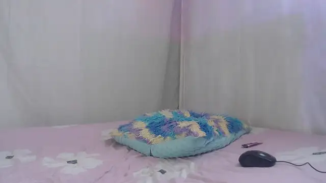 Snapshot of porndollbaby chatting on February 10, 2026, 8:24 pm porndollbaby online show from February 10, 2026, 8:24 pm