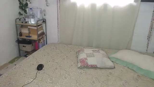 Snapshot of porndollbaby chatting on June 22, 2026, 8:39 pm porndollbaby online show from June 22, 2026, 8:39 pm
