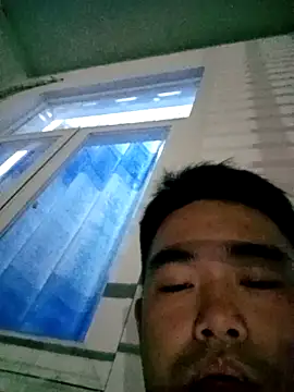 Bin77 online show from November 26, 2025, 11:22 am