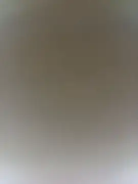 ToughDraft14 online show from November 14, 2025, 3:44 pm