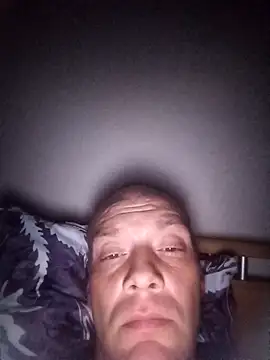 ToughDraft14 online show from November 21, 2025, 5:55 pm