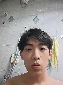 Snapshot of dafeijidawang chatting on June 13, 2026, 8:18 pm dafeijidawang online show from June 13, 2026, 8:18 pm