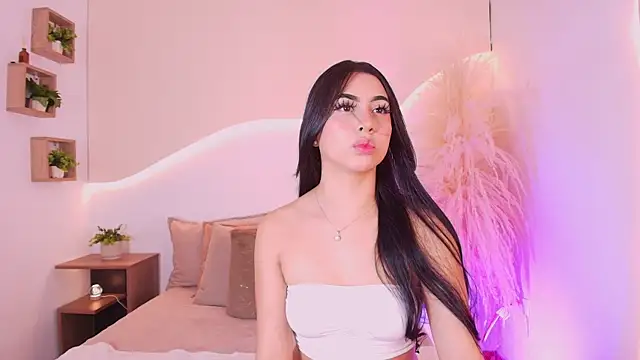Snapshot of maia_lia_ chatting on September 11, 2025, 7:14 pm maia lia  online show from September 11, 2025, 7:14 pm
