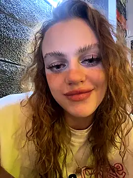 Sitenno  Jay online show from October 25, 2025, 7:08 pm