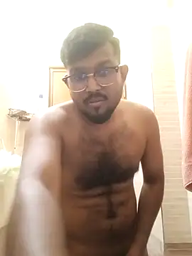 deliciousdik69 online show from November 6, 2025, 3:35 pm