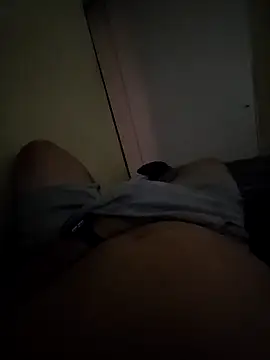 hotcower online show from February 8, 2026, 8:23 pm