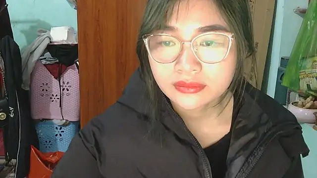 Uhem112 online show from January 11, 2026, 1:54 am