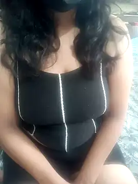 Snapshot of Anu_Reddy_10 chatting on October 18, 2025, 9:43 am Anu Reddy 10 online show from October 18, 2025, 9:43 am