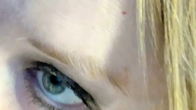 Naughty  Slave online show from March 29, 2026, 3:01 pm