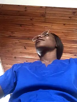 Snapshot of BryanaSmith21 chatting on September 13, 2025, 10:20 pm BryanaSmith21 online show from September 13, 2025, 10:20 pm