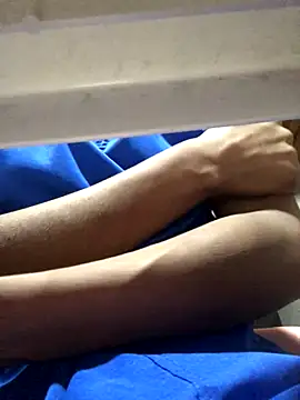 Snapshot of BryanaSmith21 chatting on September 20, 2025, 1:56 pm BryanaSmith21 online show from September 20, 2025, 1:56 pm