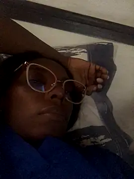 Snapshot of BryanaSmith21 chatting on September 26, 2025, 6:01 pm BryanaSmith21 online show from September 26, 2025, 6:01 pm