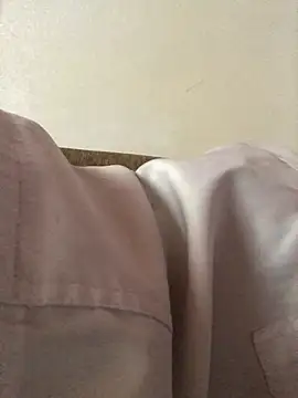 Snapshot of BryanaSmith21 chatting on October 4, 2025, 1:09 pm BryanaSmith21 online show from October 4, 2025, 1:09 pm