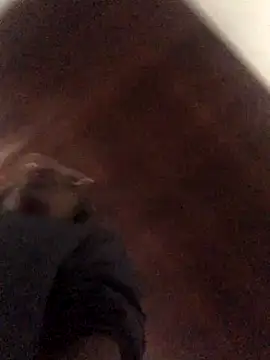 Snapshot of BryanaSmith21 chatting on October 10, 2025, 5:23 pm BryanaSmith21 online show from October 10, 2025, 5:23 pm