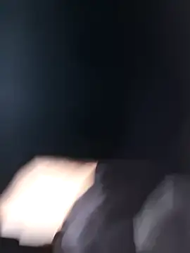 Snapshot of wodash9921 chatting on February 7, 2026, 9:57 am wodash9921 online show from February 7, 2026, 9:57 am