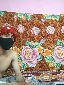 Seducing couple online show from September 24, 2025, 4:10 pm