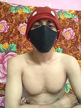 Seducing couple online show from November 8, 2025, 6:02 am