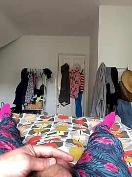 Bourne 606 online show from October 12, 2025, 1:32 pm