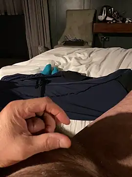 Bourne 606 online show from October 29, 2025, 7:04 pm