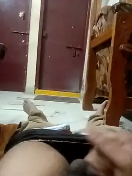 Dolly raj online show from October 1, 2025, 7:42 pm