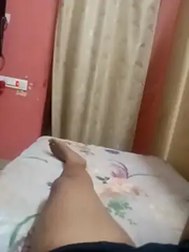 Snapshot of Dolly_raj chatting on July 12, 2026, 12:51 pm Dolly raj online show from July 12, 2026, 12:51 pm