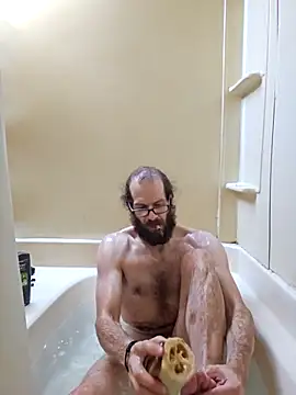 ChristopherMeade online show from September 27, 2025, 5:12 am