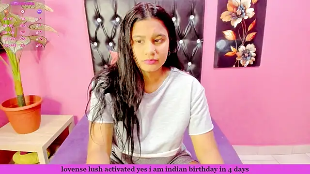 Snapshot of INDIANFLAME chatting on July 8, 2026, 5:50 pm INDIANFLAME online show from July 8, 2026, 5:50 pm
