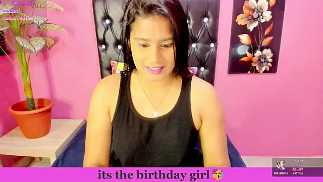 Snapshot of INDIANFLAME chatting on July 20, 2026, 7:00 am INDIANFLAME online show from July 20, 2026, 7:00 am