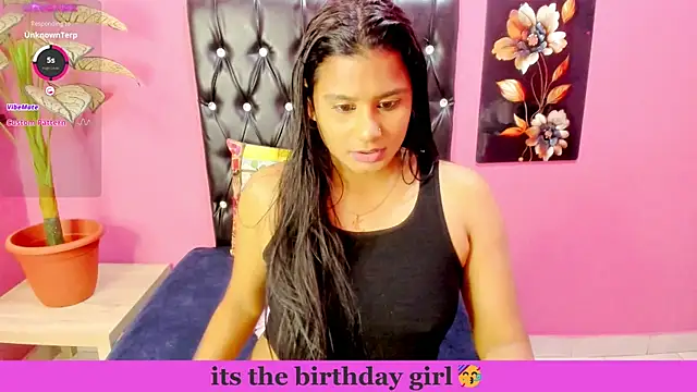 Snapshot of INDIANFLAME chatting on July 20, 2026, 10:39 am INDIANFLAME online show from July 20, 2026, 10:39 am