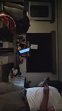 Cobra500hpxh online show from November 26, 2025, 10:55 pm