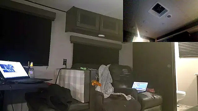 Cobra500hpxh online show from April 18, 2026, 5:00 am