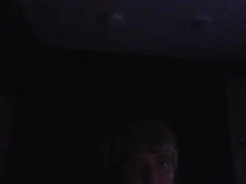 Snapshot of Cobra500hp@xh chatting on July 8, 2026, 3:11 am Cobra500hpxh online show from July 8, 2026, 3:11 am