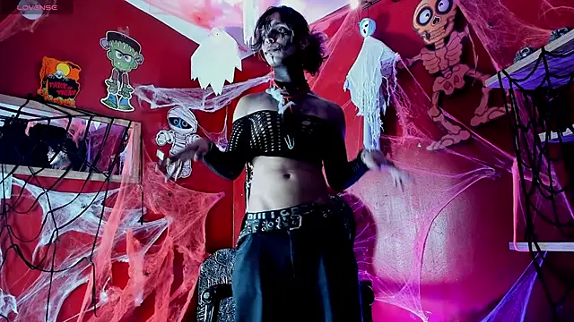 Snapshot of dandii_69 chatting on September 30, 2025, 10:59 pm dandii 69 online show from September 30, 2025, 10:59 pm