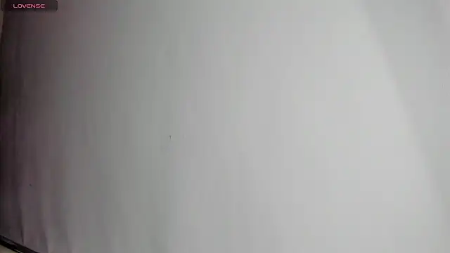 Snapshot of dandii_69 chatting on October 28, 2025, 9:06 pm dandii 69 online show from October 28, 2025, 9:06 pm