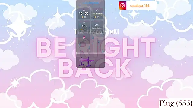 Cattleya annie online show from December 15, 2025, 5:39 pm