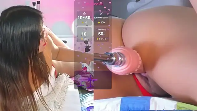 Nicolle Thier online show from November 11, 2025, 6:30 pm