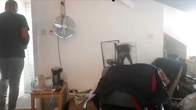 mista sista fista online show from September 19, 2025, 2:51 pm