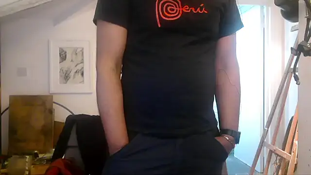 Snapshot of mista_sista_fista chatting on January 17, 2026, 1:43 am mista sista fista online show from January 17, 2026, 1:43 am