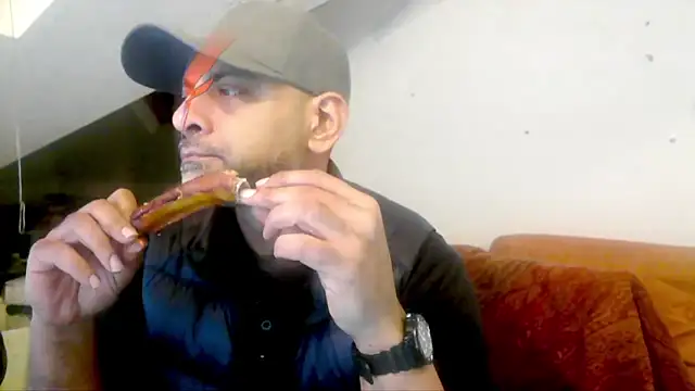 Snapshot of mista_sista_fista chatting on January 31, 2026, 7:11 pm mista sista fista online show from January 31, 2026, 7:11 pm