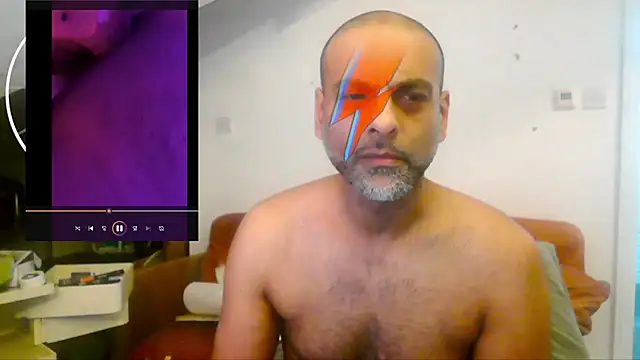 Snapshot of mista_sista_fista chatting on February 1, 2026, 7:18 am mista sista fista online show from February 1, 2026, 7:18 am