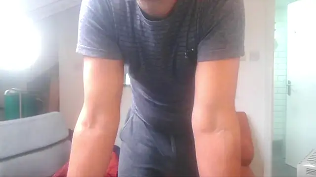 Snapshot of mista_sista_fista chatting on February 6, 2026, 12:19 pm mista sista fista online show from February 6, 2026, 12:19 pm